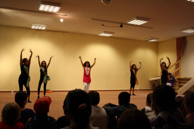 Village Camps International Summer Camp Leysin, Switzerland 2026-08-15 https://www.villagecamps.com/journals_admin/images/715-19-INTERNAT (42).jpg